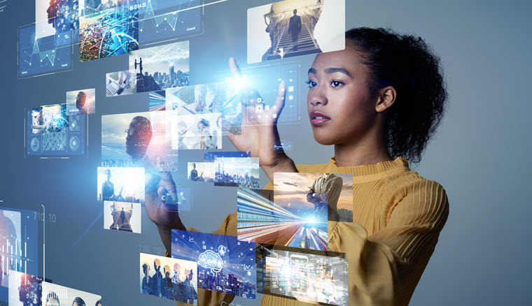 Protecting Your Client’s Digital After Life