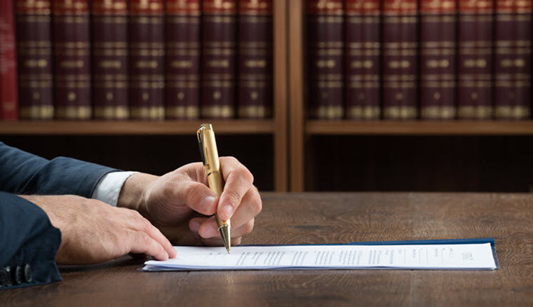 Grantor and Non-Grantor Trusts: Some Thoughts About Turning Off Grantor Trust Status