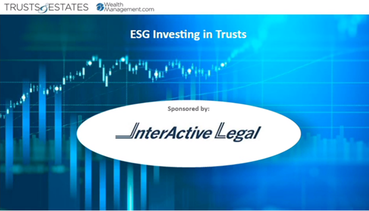 ESC Investing