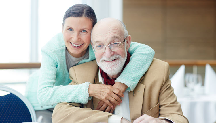 Elder Care