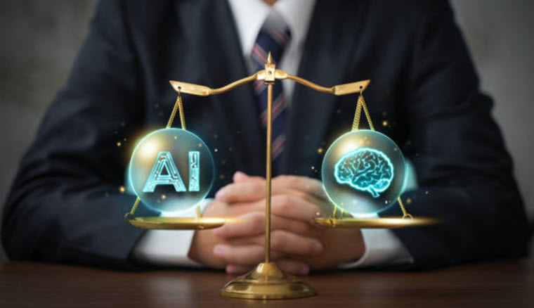 Viability of Using AI to Draft Wills