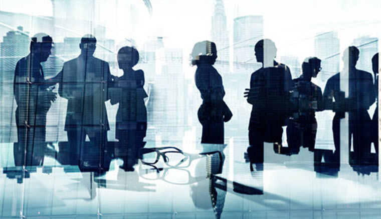 More CTA News from FinCEN
