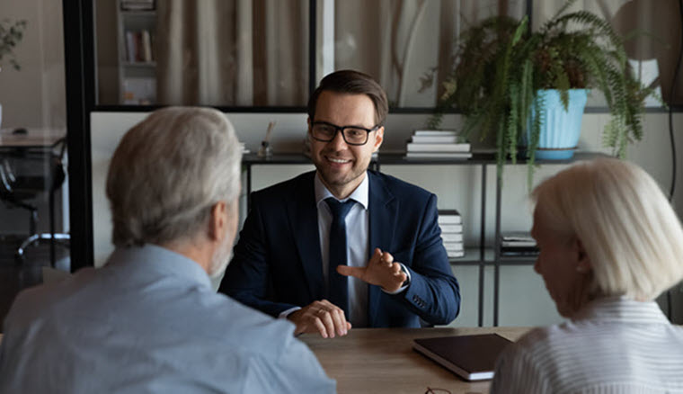 Navigating the SECURE Act: Implications for Estate Planning with Retirement Accounts