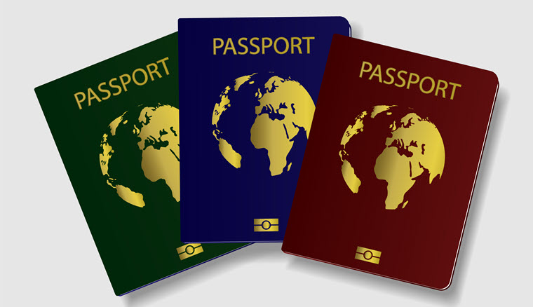 Unpacking Expatriation – What Estate Planners Need to Know ILS Speaker Series
