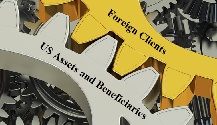 Speaker Series Webinar