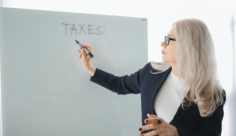 InterActive Legal Academy