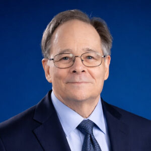 Jonathan G. Blattmachr, Esq., Editor in Chief and Co-Founder