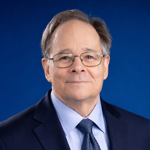 Jonathan G. Blattmachr, Esq., Editor in Chief and Co-Founder