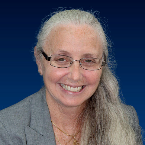 Linda Moses Marketing Program Manager InterActive Legal