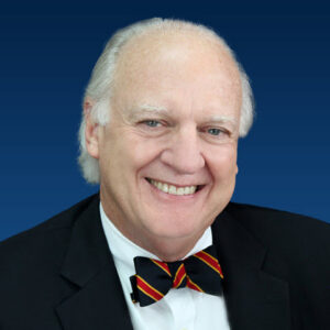 Michael L. Graham, Esq., Chairman and Co-Founder, InterActive Legal