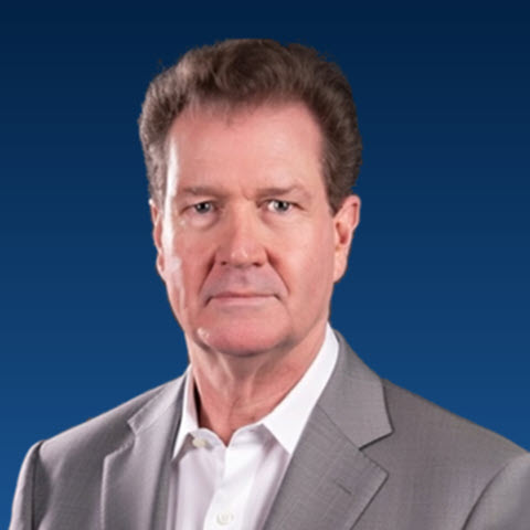 Mike Welch, Chief Executive Officer, InterActive Legal