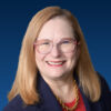 Rebecca Strub, Esq., Legal Content Manager, InterActive Legal