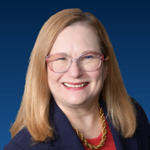Rebecca Strub, Esq., Legal Content Manager, InterActive Legal