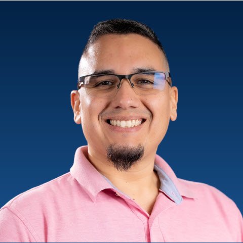 Robert Jones, Director of Product Development, InterActive Legal