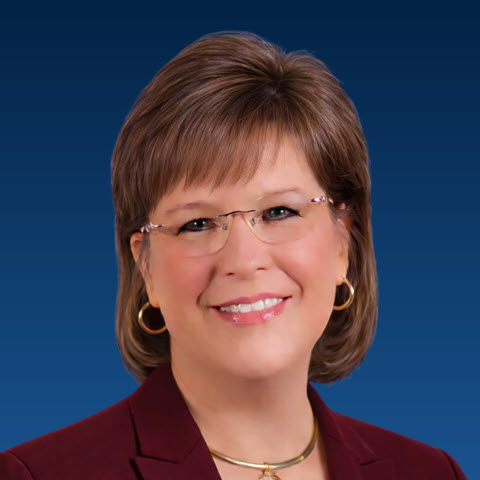 Suzanne Marler, Director of Customer Success and Human Resources, InterActive Legal