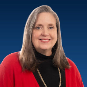 Teresa L. Bush, Esq. Director of Education and Support Services, InterActive Legal