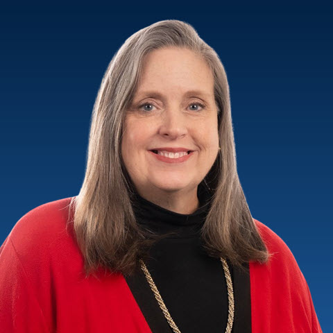 Teresa L. Bush, Esq. Director of Education and Support Services, InterActive Legal