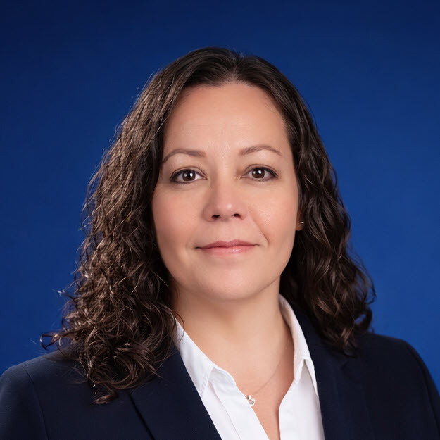 InterActive Legal Accounting Manager