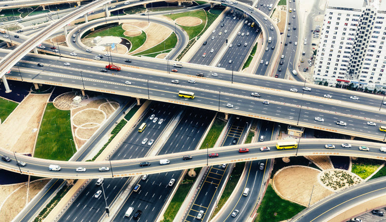 Four Paths to Portability