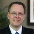 Gerry Beyer