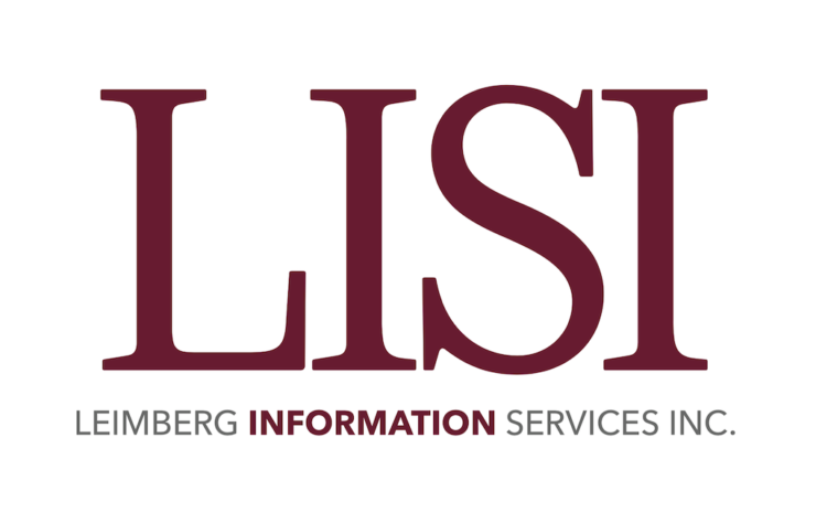 Leimberg Information Services