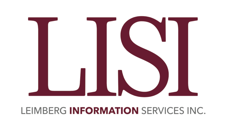 Leimberg Information Services