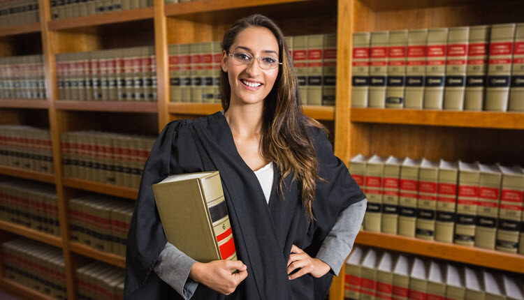 ILS Law School Program