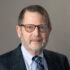 Martin Shenkman