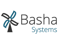 Basha Systems