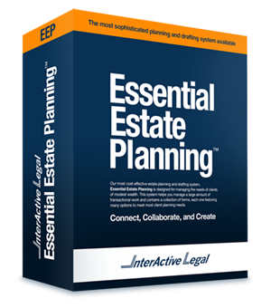 Essential Estate Planning™