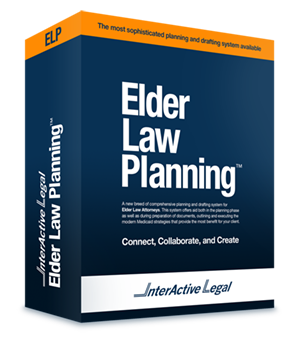 Elder Law Planning™