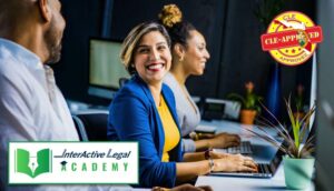 InterActive Legal Academy - Estate Planning