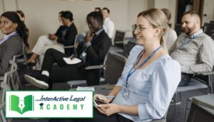 InterActive Legal Academy