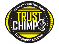 Trust Chimp