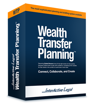 Wealth Transfer Planning™