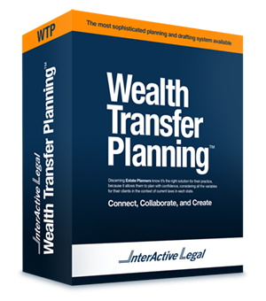 Wealth Transfer Planning™